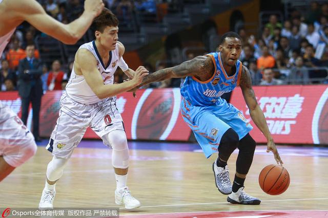 电影频道与爱奇艺联合推出;新时代现实主义电影创投及台网院线联盟，旨在由爱奇艺与电影频道共同投资联合出品十余部优秀现实主义精品电影，台网同步发行